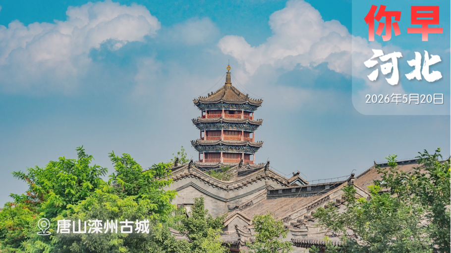 你早，河北｜石家庄发红包了；严防医保卡变身“购物卡”；洁丽雅被“梗”反噬；特朗普暗示日本过头了