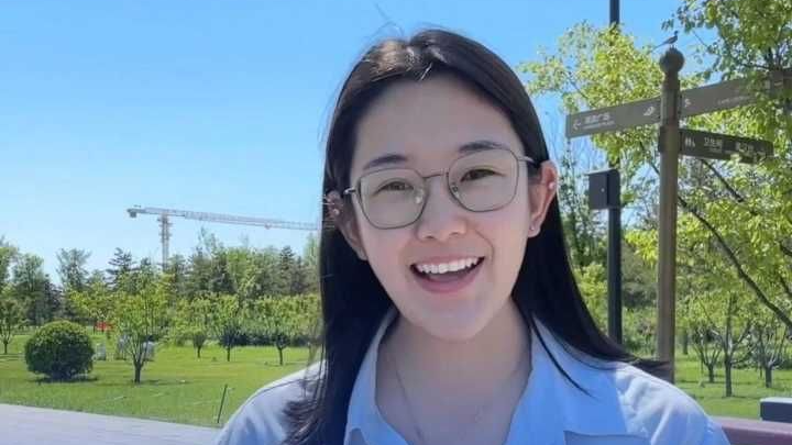推荐官超话丨“河北五超”雄安主场首秀，看球、干饭，一路繁花相伴！ @河北五超 #河北五超推荐官